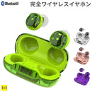 ｜スマホケース・スマホカバー・iPhoneケース通販のHamee