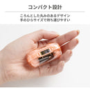 ｜スマホケース・スマホカバー・iPhoneケース通販のHamee