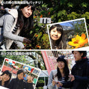 [iPhoneケース]撮影スティックSelfieStick｜スマホケース・スマホカバー・iPhoneケース通販のHamee