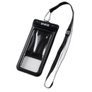 ｜スマホケース・スマホカバー・iPhoneケース通販のHamee