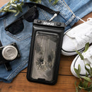 ｜スマホケース・スマホカバー・iPhoneケース通販のHamee