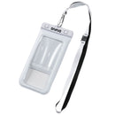 ｜スマホケース・スマホカバー・iPhoneケース通販のHamee