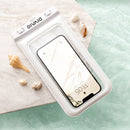 ｜スマホケース・スマホカバー・iPhoneケース通販のHamee