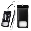 ｜スマホケース・スマホカバー・iPhoneケース通販のHamee