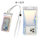 ｜スマホケース・スマホカバー・iPhoneケース通販のHamee