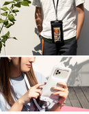 ｜スマホケース・スマホカバー・iPhoneケース通販のHamee