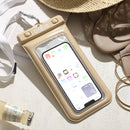 ｜スマホケース・スマホカバー・iPhoneケース通販のHamee