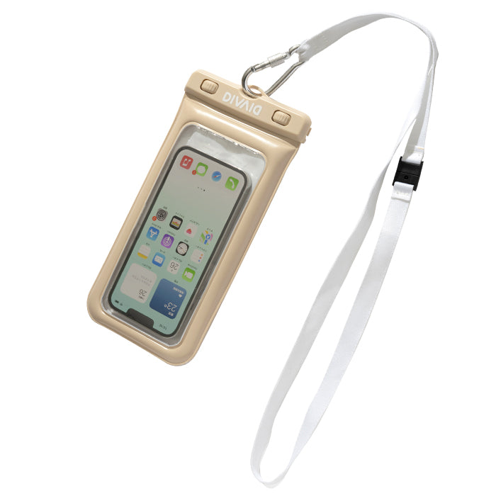 ｜スマホケース・スマホカバー・iPhoneケース通販のHamee