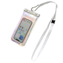 ｜スマホケース・スマホカバー・iPhoneケース通販のHamee