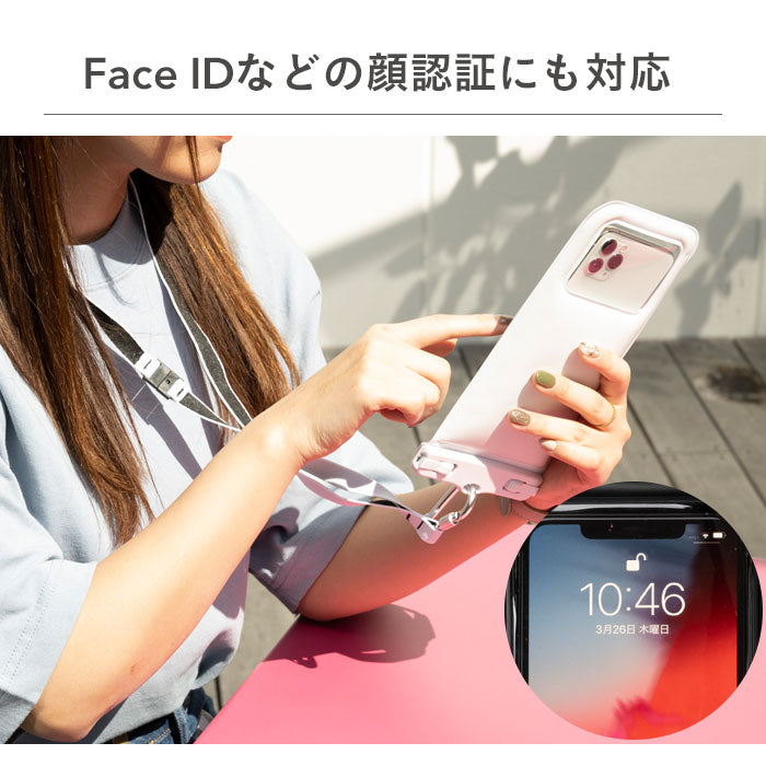 ｜スマホケース・スマホカバー・iPhoneケース通販のHamee
