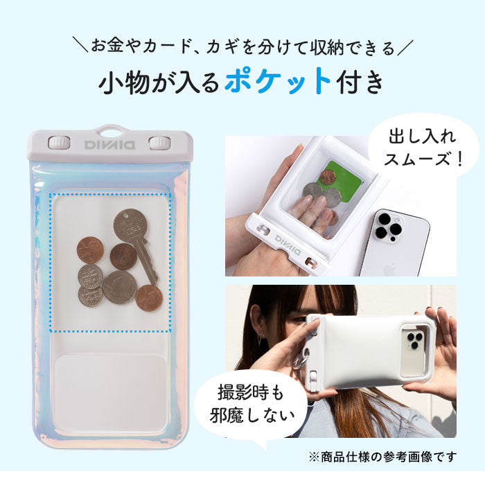 ｜スマホケース・スマホカバー・iPhoneケース通販のHamee