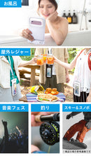 ｜スマホケース・スマホカバー・iPhoneケース通販のHamee