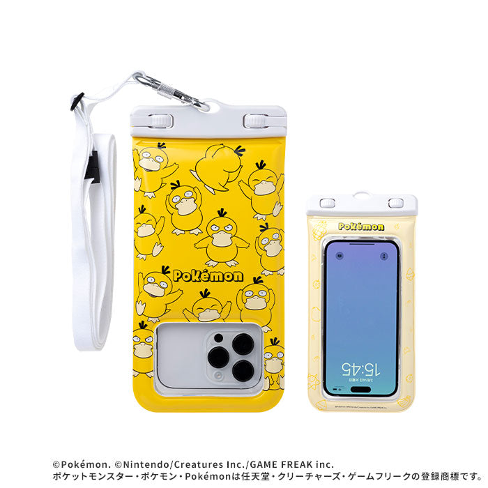 スワロフスキークリスタル　ポケモンスマホケース 楽天市場】ポケモン Galaxyケース Galaxy S25 Ultra ポケモン