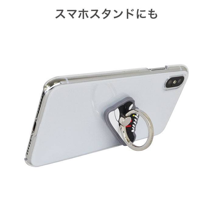 [各種スマートフォン対応]New Balance/ニューバランス スマホリング シリコンシューズ｜スマホケース・スマホカバー・iPhoneケース通販のHamee