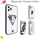 ｜スマホケース・スマホカバー・iPhoneケース通販のHamee