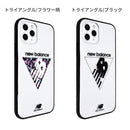 ｜スマホケース・スマホカバー・iPhoneケース通販のHamee