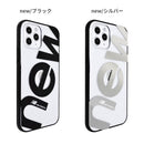 ｜スマホケース・スマホカバー・iPhoneケース通販のHamee