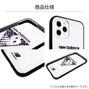 ｜スマホケース・スマホカバー・iPhoneケース通販のHamee