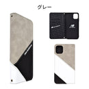 ｜スマホケース・スマホカバー・iPhoneケース通販のHamee