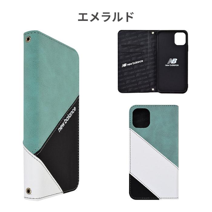 ｜スマホケース・スマホカバー・iPhoneケース通販のHamee
