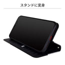 ｜スマホケース・スマホカバー・iPhoneケース通販のHamee