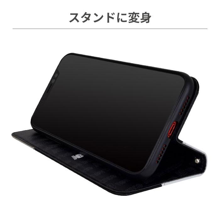 ｜スマホケース・スマホカバー・iPhoneケース通販のHamee