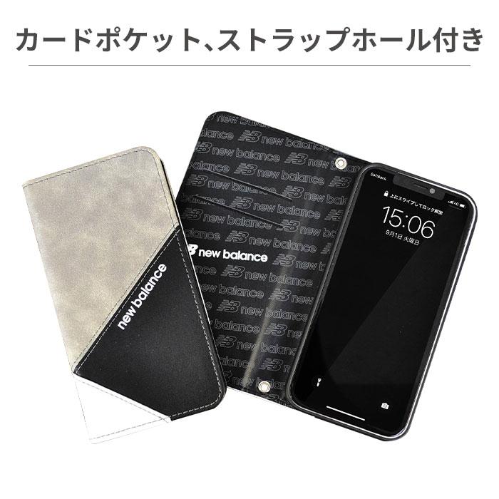 ｜スマホケース・スマホカバー・iPhoneケース通販のHamee