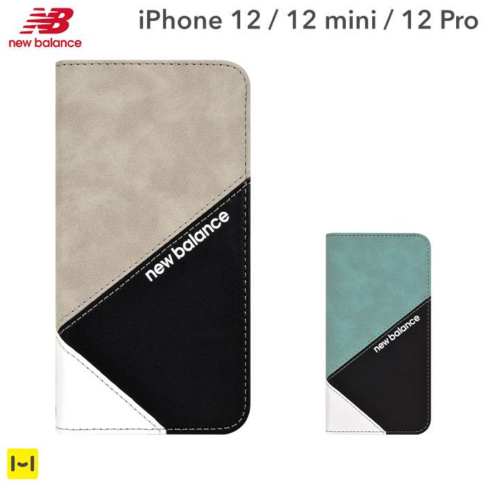 ｜スマホケース・スマホカバー・iPhoneケース通販のHamee