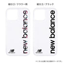 ｜スマホケース・スマホカバー・iPhoneケース通販のHamee