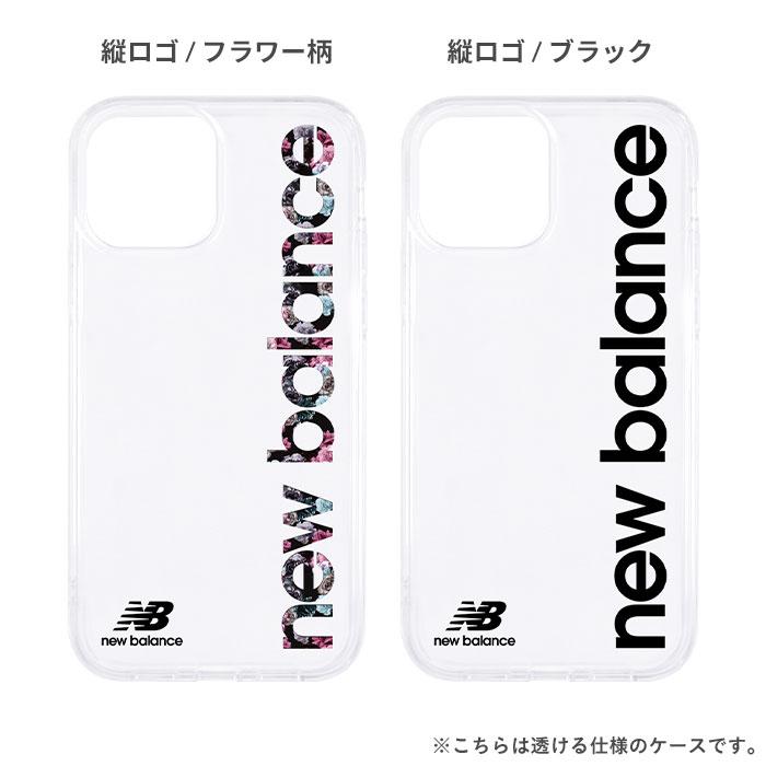 ｜スマホケース・スマホカバー・iPhoneケース通販のHamee