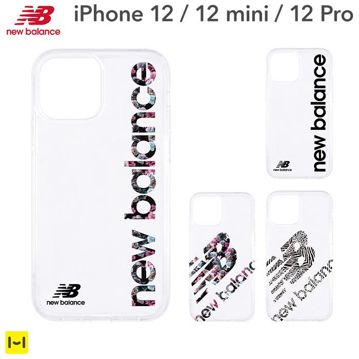 ｜スマホケース・スマホカバー・iPhoneケース通販のHamee