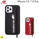 ｜スマホケース・スマホカバー・iPhoneケース通販のHamee