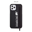｜スマホケース・スマホカバー・iPhoneケース通販のHamee