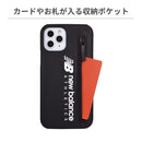 ｜スマホケース・スマホカバー・iPhoneケース通販のHamee