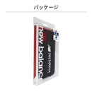 ｜スマホケース・スマホカバー・iPhoneケース通販のHamee