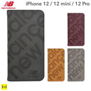 ｜スマホケース・スマホカバー・iPhoneケース通販のHamee