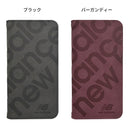 ｜スマホケース・スマホカバー・iPhoneケース通販のHamee