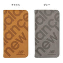 ｜スマホケース・スマホカバー・iPhoneケース通販のHamee