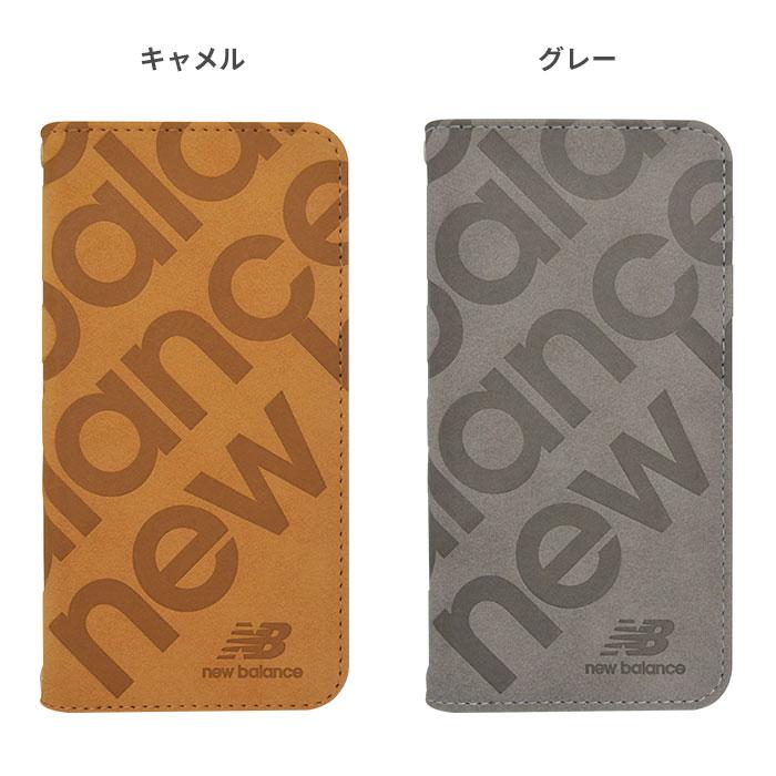 ｜スマホケース・スマホカバー・iPhoneケース通販のHamee