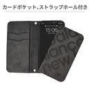 ｜スマホケース・スマホカバー・iPhoneケース通販のHamee