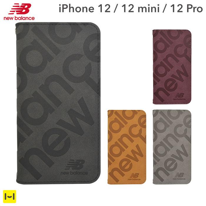 ｜スマホケース・スマホカバー・iPhoneケース通販のHamee