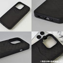 ｜スマホケース・スマホカバー・iPhoneケース通販のHamee