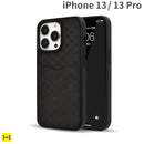 ｜スマホケース・スマホカバー・iPhoneケース通販のHamee