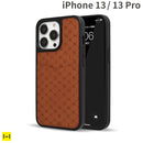 ｜スマホケース・スマホカバー・iPhoneケース通販のHamee