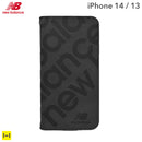 ｜スマホケース・スマホカバー・iPhoneケース通販のHamee