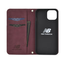 ｜スマホケース・スマホカバー・iPhoneケース通販のHamee