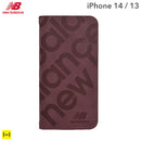 ｜スマホケース・スマホカバー・iPhoneケース通販のHamee