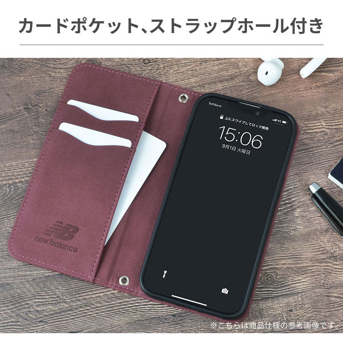 ｜スマホケース・スマホカバー・iPhoneケース通販のHamee