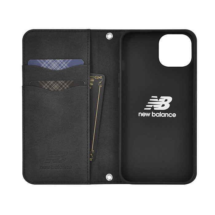 ｜スマホケース・スマホカバー・iPhoneケース通販のHamee