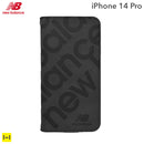 ｜スマホケース・スマホカバー・iPhoneケース通販のHamee